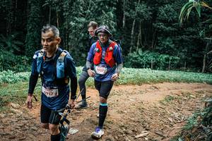 BIB: 
                            <button type="button" onclick="openModal(26146295)" class="btn btn-primary btn-sm float-right btn-popup" data-toggle="modal" data-target=".modal-high-quality">
                        <i class="fas fa-shopping-cart"></i> Add to Cart
                    </button>
                                            <button type="button" onclick="isThisMe(26146295, true)" class="btn btn-success btn-sm float-right btn-popup btn-isme hidden" data-toggle="tooltip" data-placement="bottom" title="นี่คือรูปของคุณใช่ไหม คลิกที่นี่เพื่อเอาเข้าอัลบั้ม">
                        <i class="fas fa-plus"></i> Add to album
                    </button>
                    <button type="button" onclick="isThisMe(26146295, false)" class="btn btn-warning btn-sm float-right btn-popup btn-isnotme hidden">
                        <i class="fas fa-ban"></i> Remove from album
                    </button>